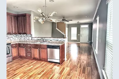 16 Millwood Lake Drive, Savannah, GA 31407 - Photo 6