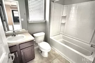 16 Millwood Lake Dr, Savannah, GA 31407 - Photo 32
