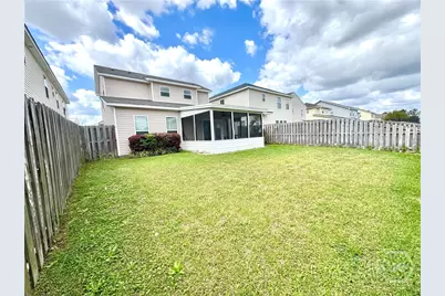 16 Millwood Lake Drive, Savannah, GA 31407 - Photo 16