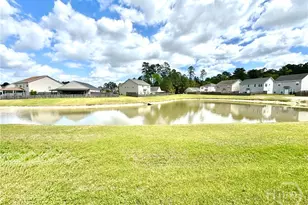 16 Millwood Lake Dr, Savannah, GA 31407 - Photo 18