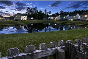 16 Millwood Lake Dr, Savannah, GA 31407 - Photo 4