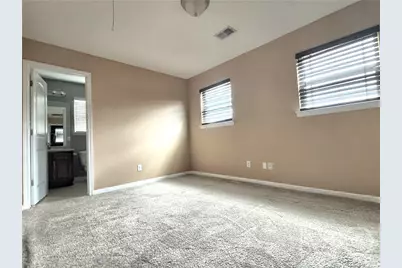 16 Millwood Lake Drive, Savannah, GA 31407 - Photo 28