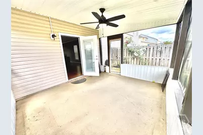 16 Millwood Lake Drive, Savannah, GA 31407 - Photo 16