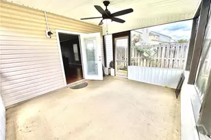 16 Millwood Lake Dr, Savannah, GA 31407 - Photo 16