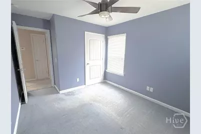 16 Millwood Lake Drive, Savannah, GA 31407 - Photo 34