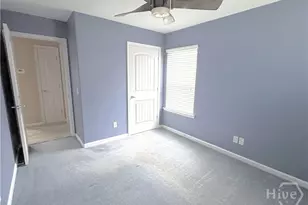 16 Millwood Lake Dr, Savannah, GA 31407 - Photo 34