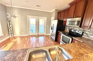 16 Millwood Lake Dr, Savannah, GA 31407 - Photo 12