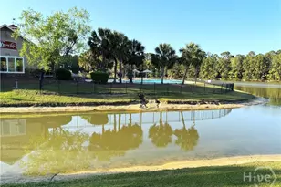 16 Millwood Lake Dr, Savannah, GA 31407 - Photo 36