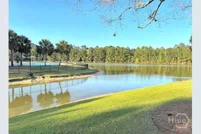 16 Millwood Lake Drive, Savannah, GA 31407 - Photo 2