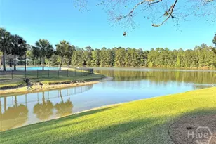 16 Millwood Lake Dr, Savannah, GA 31407 - Photo 2