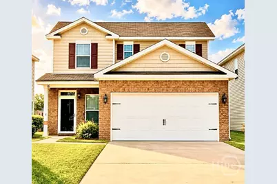 16 Millwood Lake Drive, Savannah, GA 31407 - Photo 42