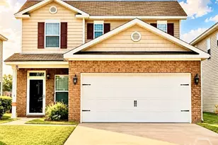 16 Millwood Lake Dr, Savannah, GA 31407 - Photo 42