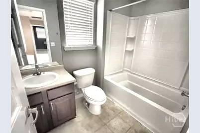 16 Millwood Lake Drive, Savannah, GA 31407 - Photo 32