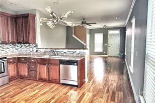 16 Millwood Lake Dr, Savannah, GA 31407 - Photo 10