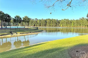 16 Millwood Lake Dr, Savannah, GA 31407 - Photo 34
