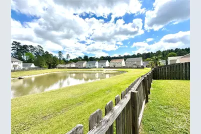 16 Millwood Lake Drive, Savannah, GA 31407 - Photo 20