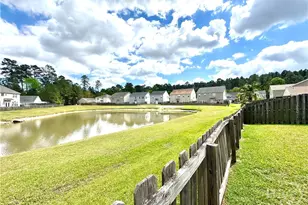 16 Millwood Lake Dr, Savannah, GA 31407 - Photo 20