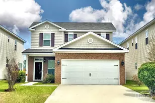 16 Millwood Lake Dr, Savannah, GA 31407 - Photo 2