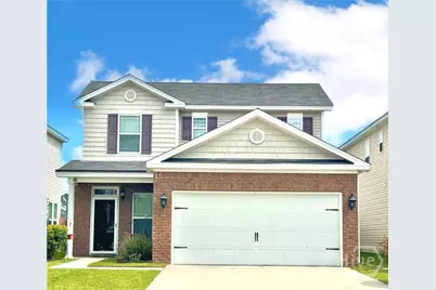 16 Millwood Lake Drive, Savannah, GA 31407 - Photo 1