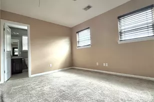 16 Millwood Lake Dr, Savannah, GA 31407 - Photo 24