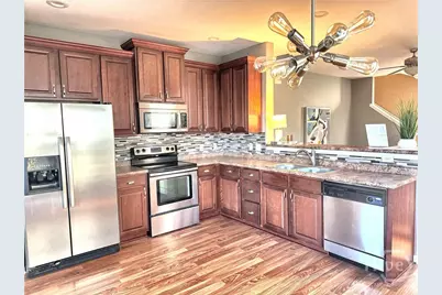 16 Millwood Lake Drive, Savannah, GA 31407 - Photo 10