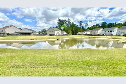 16 Millwood Lake Drive, Savannah, GA 31407 - Photo 36