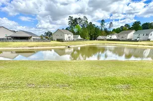 16 Millwood Lake Dr, Savannah, GA 31407 - Photo 36