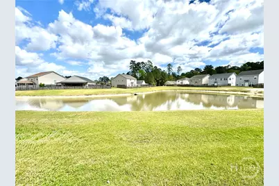 16 Millwood Lake Drive, Savannah, GA 31407 - Photo 18