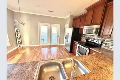16 Millwood Lake Drive, Savannah, GA 31407 - Photo 10