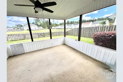 16 Millwood Lake Drive, Savannah, GA 31407 - Photo 14