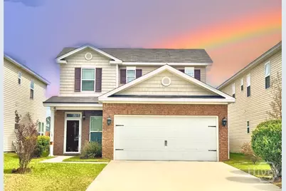 16 Millwood Lake Drive, Savannah, GA 31407 - Photo 1