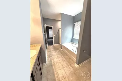 16 Millwood Lake Drive, Savannah, GA 31407 - Photo 26