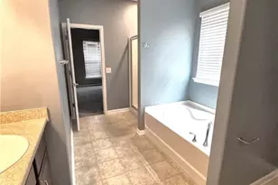 16 Millwood Lake Dr, Savannah, GA 31407 - Photo 26