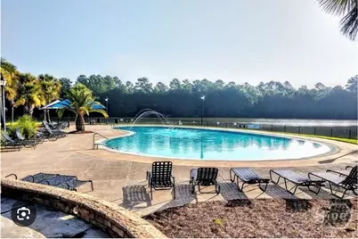 16 Millwood Lake Drive, Savannah, GA 31407 - Photo 38