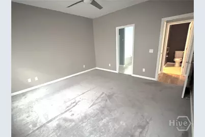 16 Millwood Lake Drive, Savannah, GA 31407 - Photo 30
