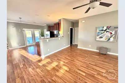 16 Millwood Lake Drive, Savannah, GA 31407 - Photo 6