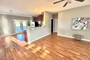 16 Millwood Lake Dr, Savannah, GA 31407 - Photo 6