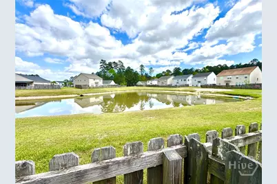 16 Millwood Lake Drive, Savannah, GA 31407 - Photo 4
