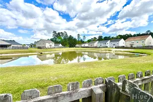 16 Millwood Lake Dr, Savannah, GA 31407 - Photo 4