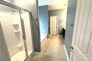 16 Millwood Lake Dr, Savannah, GA 31407 - Photo 24