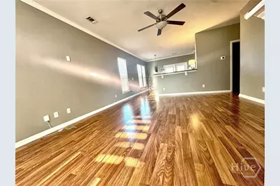 16 Millwood Lake Drive, Savannah, GA 31407 - Photo 8