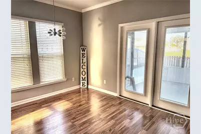 16 Millwood Lake Drive, Savannah, GA 31407 - Photo 14