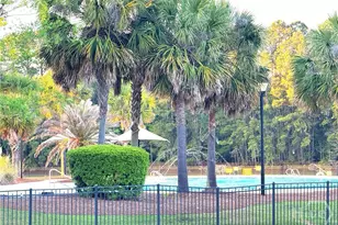 16 Millwood Lake Dr, Savannah, GA 31407 - Photo 38
