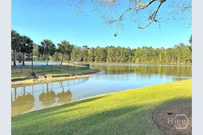 16 Millwood Lake Drive, Savannah, GA 31407 - Photo 34