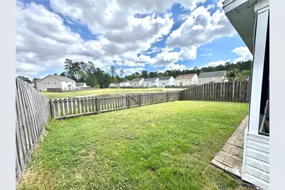 16 Millwood Lake Drive, Savannah, GA 31407 - Photo 18