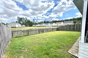 16 Millwood Lake Dr, Savannah, GA 31407 - Photo 18