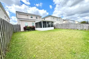 16 Millwood Lake Dr, Savannah, GA 31407 - Photo 14