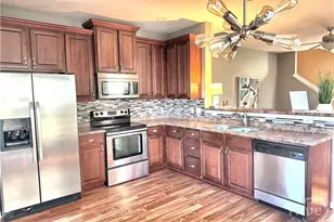 16 Millwood Lake Dr, Savannah, GA 31407 - Photo 8