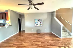 16 Millwood Lake Dr, Savannah, GA 31407 - Photo 6