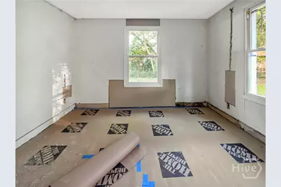 819 S Railroad Avenue, Springfield, GA 31329 - Photo 6